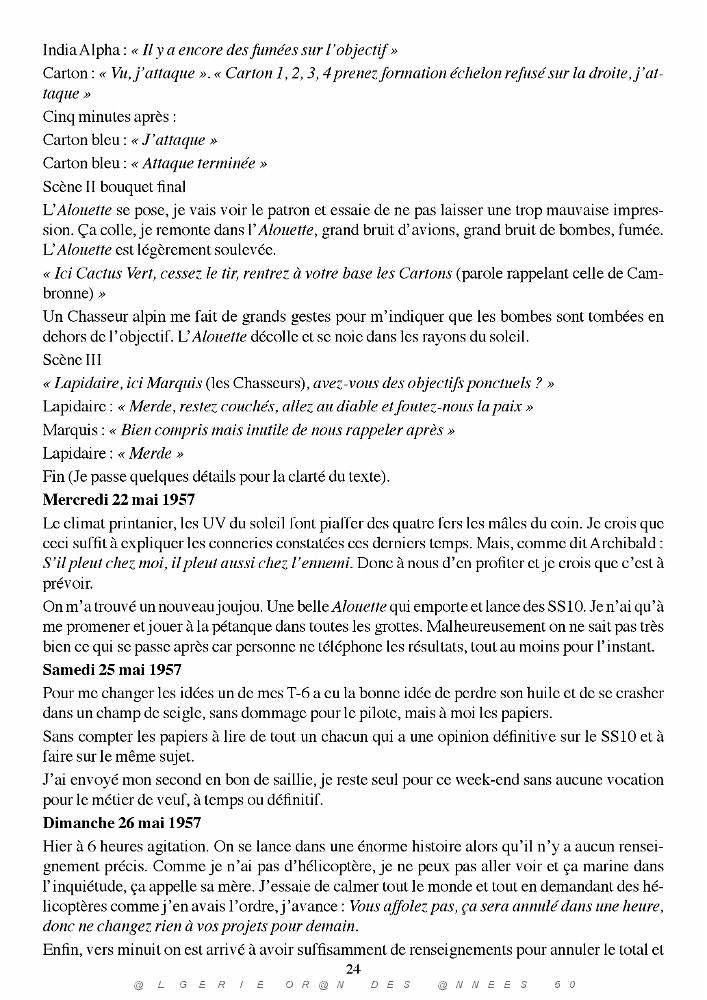 87 COMMANDANT DU POSTE DE COMMANDEMENT DE L AIR - KABYILIE 1957 58 (28).jpg